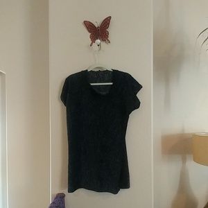 Vintage shirt